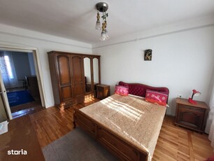 Apartament Aleea Parcului