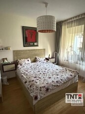 Apartament Copou 2 Camere