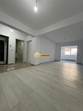 Apartament cu 1 camera de vanzare Cartier IrissValea Lupului