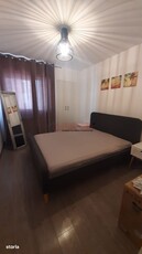 Apartament cu 2 camere - 10 min metrou Aparatorii Patriei