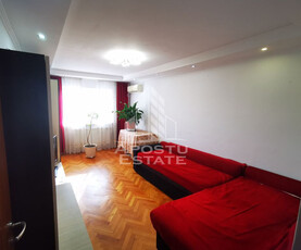 Apartament cu 2 camere