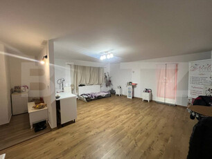 Apartament cu 2 camere