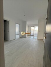 Apartament cu 2 camere Cartier IrissValea Lupului