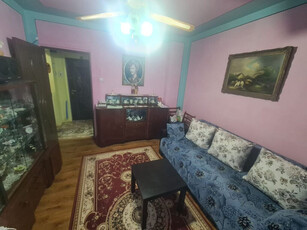 Apartament cu 2 camere de vânzare în Câmpina - Zona