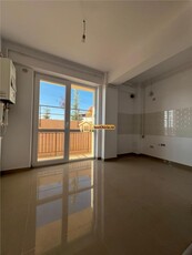 Apartament cu 3 camere Cartier IrissValea Lupului