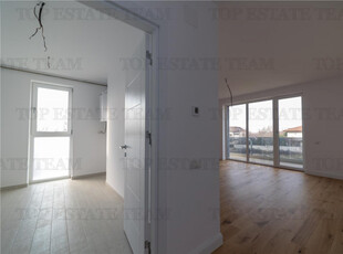 Apartament cu 3 camere de Avaneo Boutique