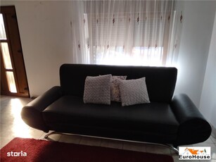 Apartament cu 3 camere de inchiriat in Alba Iulia.