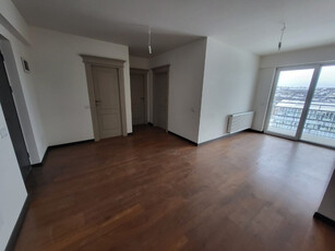 Apartament cu 3 camere in bloc nou