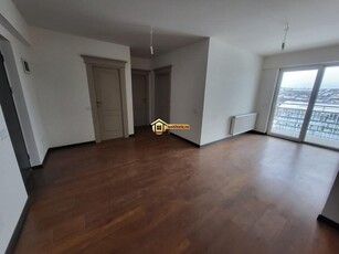 Apartament cu 3 camere in bloc nou,Visan