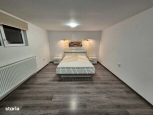 Apartament cu 3 camere semidecomandat | Buna Ziua | Calea Turzii