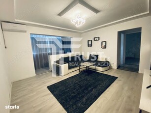 Apartament Cu 3 Camere | Zona Aradului | Modern