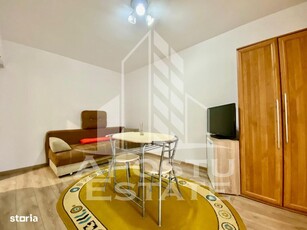 Apartament 3 camere | Unirii | Izvor | Bulevardul Libertatii