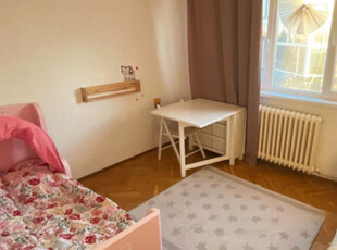 Apartament de inchiriat, 3 camere, , mp , Podu Ros, la 5 minute de PalasDin 2008 sustinem Comunitatea Agentiilor Imobiliare din Iasi