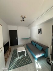 Apartament de inchiriat