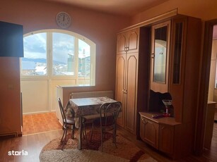 Sector 4 Soseaua Oltenitei apartament 2 camere