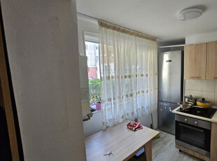 Apartament de vanzare, 2 camere, , mp , Frumoasa, Manastirea FrumoasaDin 2008 sustinem Comunitatea Agentiilor Imobiliare din Iasi