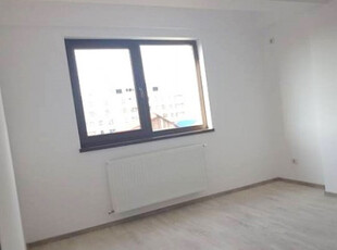 Apartament de vanzare, 2 camere, , mp , Galata, Platoul GalataDin 2008 sustinem Comunitatea Agentiilor Imobiliare din Iasi