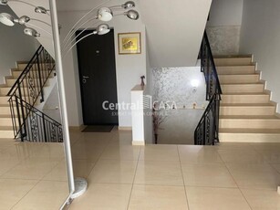 Apartament de vanzare cu 3 camere, Moara de Vant