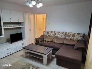 Apartament 2 camere Bragadiru-Cristalului Bloc Nou