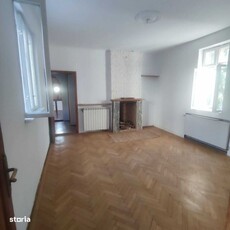 Apartament in vila