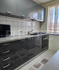 Apartament luminos