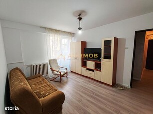 Apartament la casă - ultracentral în Oradea