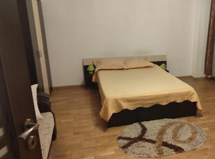 Apartament nou de vanzare, 1 camera, decomandat, 41 mp, Podul de Fier, dupa UCECOM, Cod 156770