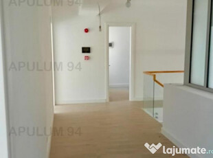 Apartament P+1 200mp | Licurg Prime Residence , Armeneasca