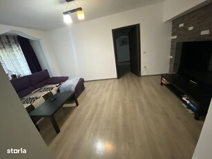 Apartament superb metrou Lujerului