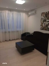 Vand apartament 2 camere Inel II