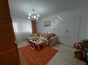 Apt. 2 cam,Lujerului,Bd. Iuliu Maniu,Str. Cupolei,3 min. metrou Lujerului,renovat acum.