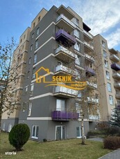 Vand apartament 3 camere cf. i dec, Berceni