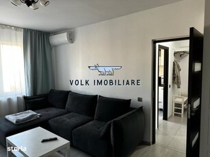 Apartament 2 camere | Priveliste panoramica | zona Terra