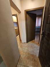 Brancoveanu/Lamotesti apartament 2 camere