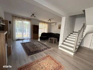 Oportunitate! Apartament 2 camere, LUX, zona Baza Sportiva Gheorgheni