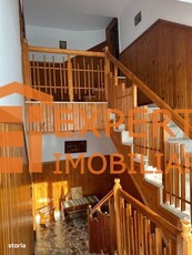 Apartament 2 camere Tudor Vladimirescu , 50 metri, etaj 1 Cod:156614