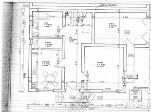 Casa de vanzare, teren 455 mp. Zona Traian Vuia