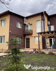 Casa/VIla | Bariera Unirii, Ploiesti