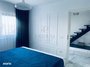 Apartament 3 camere Lunca Cetatuii , 83 metri, etaj parter Cod:156583