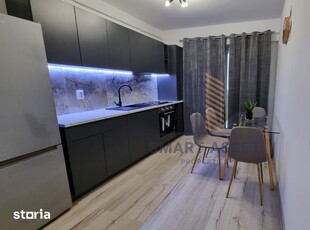 Casă de vânzare la preț de apartament