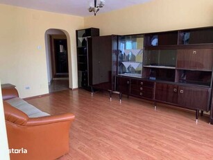 Apartament Sibiu - Rahovei - 2 camere