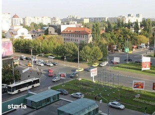 Teren Mioveni, langa blocuri, 500 mp, toate utilitatile