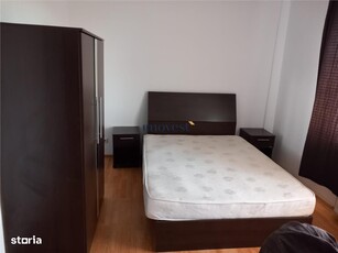 De Inchiriat: Apartament cu 3 camere in zona P-ta de Vechituri