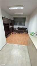 Apartament *comision 0 cumparator* fie cu TRANSE, Cash sau Credit