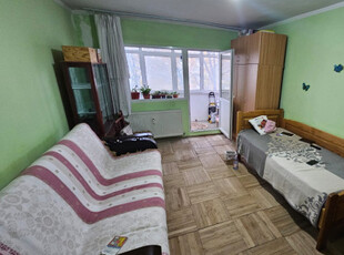 De vanzare apartament, 2 camere, , mp , CUG, BRDDin 2008 sustinem Comunitatea Agentiilor Imobiliare din Iasi