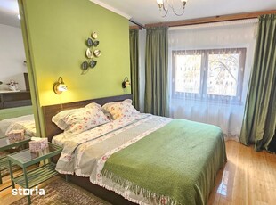 Apartament cu 2 camere de vanzare in Rogerius, Oradea