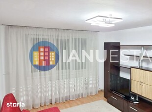 Apartament cu 2/3 camere Doamna Ghica