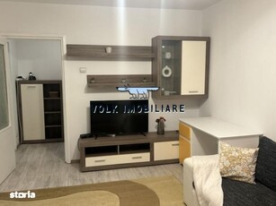 Apartament 2 camere cu Mutare imediata la 3 minute Stb