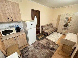 Etaj 1! Apartament 2 camere ND, Tătărași