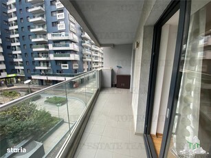 Apartament de inchiriat